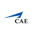 CAE - Booth 1845
