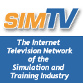 www.simtv.org