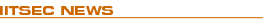 IITSEC News